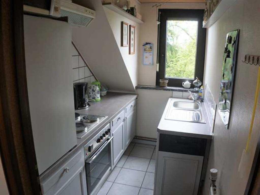 Ferienwohnung Am Traumgarten, 35646 Uplengen Eksteriør bilde